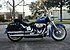 2010 Harley-Davidson Softail for sale 200725203