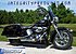 2010 Harley-Davidson Softail Heritage Classic for sale 200729999