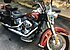2010 Harley-Davidson Softail for sale 200757819