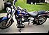 2010 Harley-Davidson Softail for sale 200848178