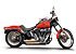2010 Harley-Davidson Softail for sale 200867732