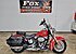 2010 Harley-Davidson Softail Heritage Classic for sale 200980379