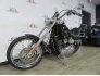 2010 Harley-Davidson Softail for sale 201148694