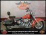 2010 Harley-Davidson Softail Heritage Classic for sale 201164714