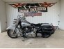 2010 Harley-Davidson Softail Heritage Classic for sale 201169311
