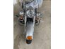 2010 Harley-Davidson Softail Heritage Classic for sale 201169311