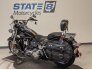 2010 Harley-Davidson Softail Heritage Classic for sale 201177671