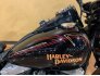 2010 Harley-Davidson Softail for sale 201198554