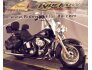 2010 Harley-Davidson Softail Heritage Classic for sale 201215683