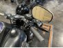 2010 Harley-Davidson Softail for sale 201216016
