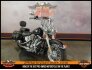 2010 Harley-Davidson Softail Heritage Classic for sale 201265712