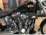 2010 Harley-Davidson Softail for sale 201277060