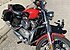 2010 Harley-Davidson Sportster for sale 200581513