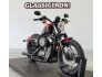 2010 Harley-Davidson Sportster for sale 201116371