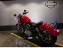 2010 Harley-Davidson Sportster for sale 201203634
