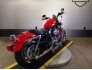 2010 Harley-Davidson Sportster for sale 201203634