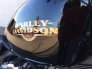 2010 Harley-Davidson Sportster for sale 201211369