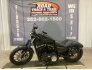 2010 Harley-Davidson Sportster for sale 201215624
