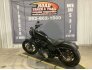 2010 Harley-Davidson Sportster for sale 201215624
