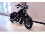2010 Harley-Davidson Sportster for sale 201218590