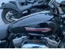 2010 Harley-Davidson Sportster 1200 Custom for sale 201221416