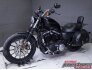 2010 Harley-Davidson Sportster for sale 201224165