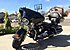 2010 Harley-Davidson Touring for sale 200518836