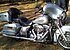 2010 Harley-Davidson Touring for sale 200522792