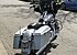 2010 Harley-Davidson Touring for sale 200559952