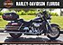 2010 Harley-Davidson Touring for sale 200592529