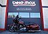 2010 Harley-Davidson Touring for sale 200599307
