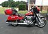 2010 Harley-Davidson Touring Electra Glide Ultra Limited for sale 200612978