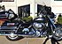 2010 Harley-Davidson Touring for sale 200625337