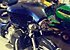 2010 Harley-Davidson Touring for sale 200626387