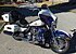 2010 Harley-Davidson Touring for sale 200633867