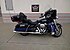 2010 Harley-Davidson Touring for sale 200651561