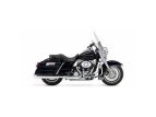 2010 Harley-Davidson Touring Road King specifications
