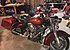 2010 Harley-Davidson Touring for sale 200594081
