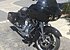 2010 Harley-Davidson Touring for sale 200616853