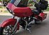 2010 Harley-Davidson Touring for sale 200625725