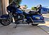2010 Harley-Davidson Touring for sale 200626391