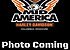 2010 Harley-Davidson Touring for sale 200651566