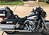 2010 Harley-Davidson Touring for sale 200726899