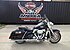 2010 Harley-Davidson Touring for sale 200742724