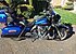 2010 Harley-Davidson Touring for sale 200754483