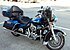 2010 Harley-Davidson Touring for sale 200761843