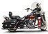 2010 Harley-Davidson Touring for sale 200836547