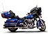 2010 Harley-Davidson Touring for sale 200842357