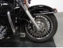 2010 Harley-Davidson Touring for sale 201076697