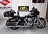 2010 Harley-Davidson Touring for sale 201096235